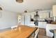 Additional image 12 of Greenaways, Ebley, Stroud