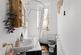 Additional image 12 of 3/6 Ferry Road, Edinburgh, EH6