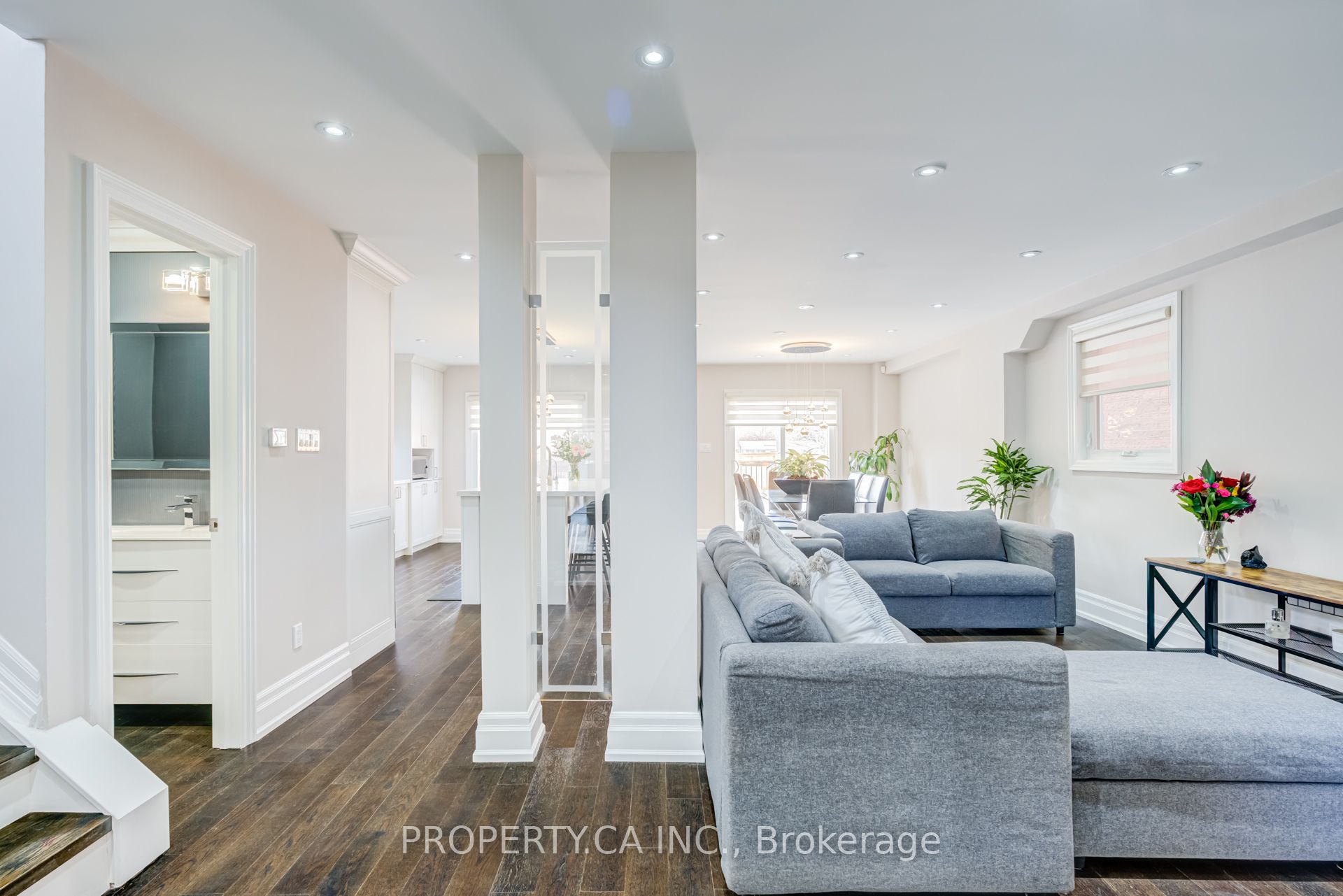 Additional image 5 of 150 Brookmill Drive, Vaughan, ON, L4J 6M2