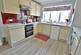 Additional image 3 of Jenni Close, Bournemouth, BH11