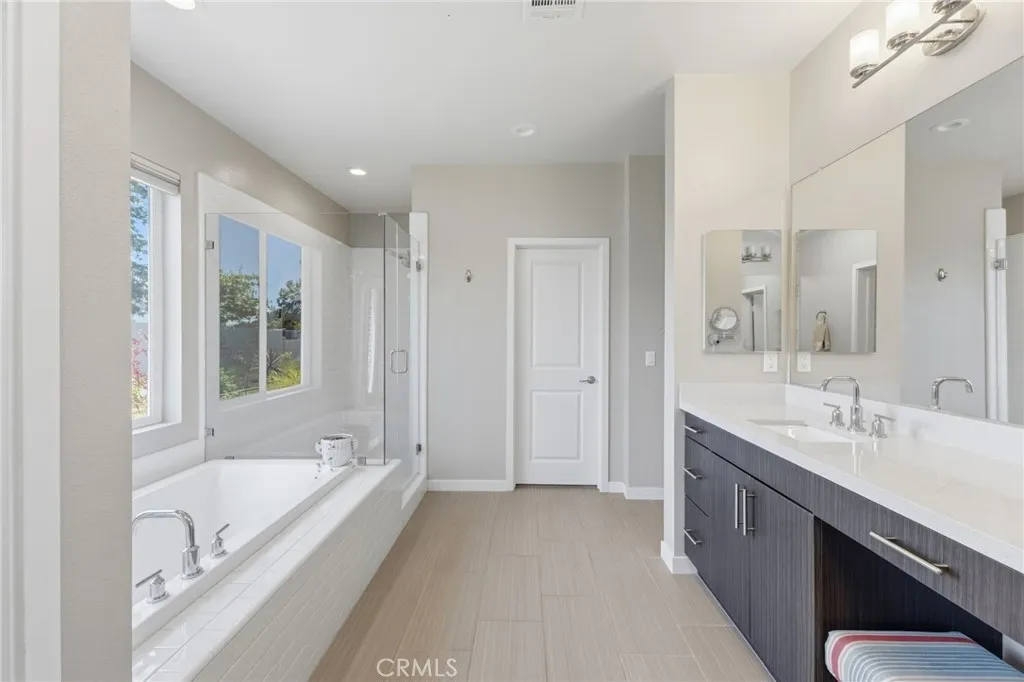 Additional image 35 of 1509 Manzanita Holw, Vista, CA 92084