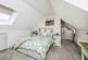 Additional image 12 of The Terrace, Little Shelford, Cambridge, Cambridgeshire, CB22