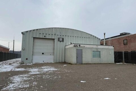 Additional image 7 of 426 10 Street N, Lethbridge, AB, T1H 2C7