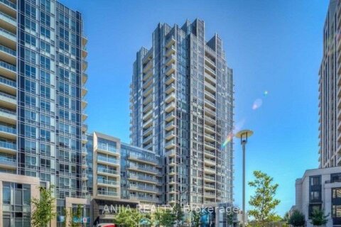 Additional image 7 of 830-120 Harrison Garden Boulevard, Toronto, ON, M2N 0C2
