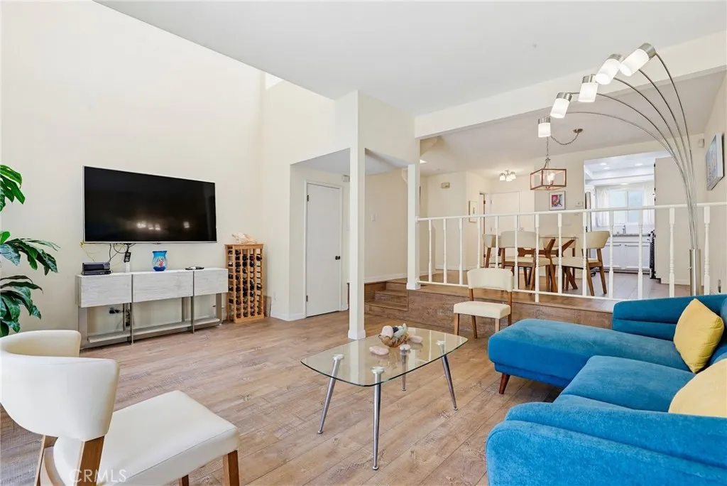 Additional image 11 of 5413 Driftwood Street, Oxnard, CA 93035
