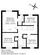 Additional image 24 of Eskfield Grove, Eskbank, Dalkeith, Midlothian