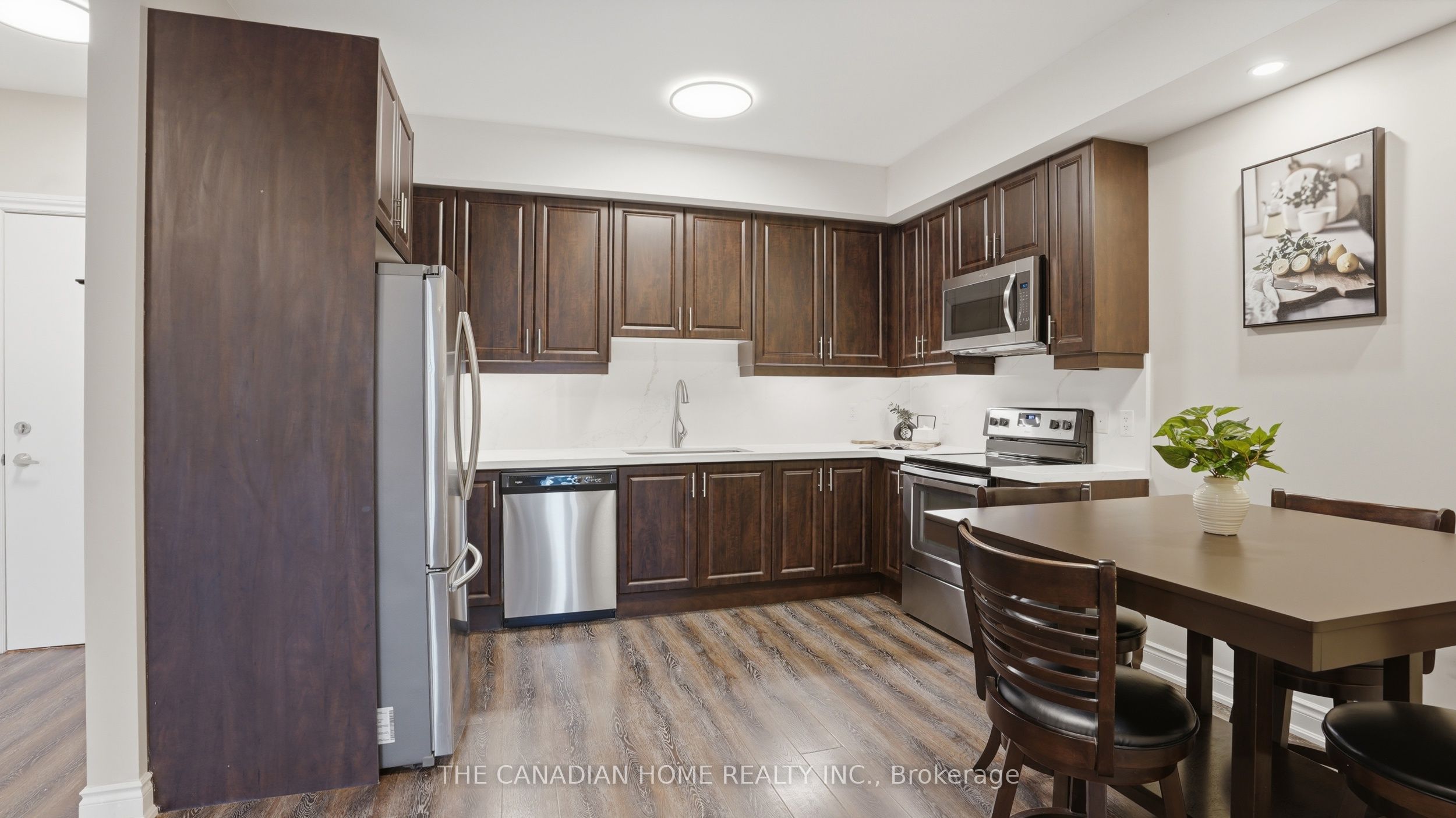 Additional image 6 of 332-8111 Forest Glen Drive, Niagara Falls, ON, L2H 2Y7