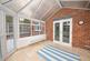 Additional image 13 of Coronet Close, Appley Bridge, Wigan, WN6 9AY