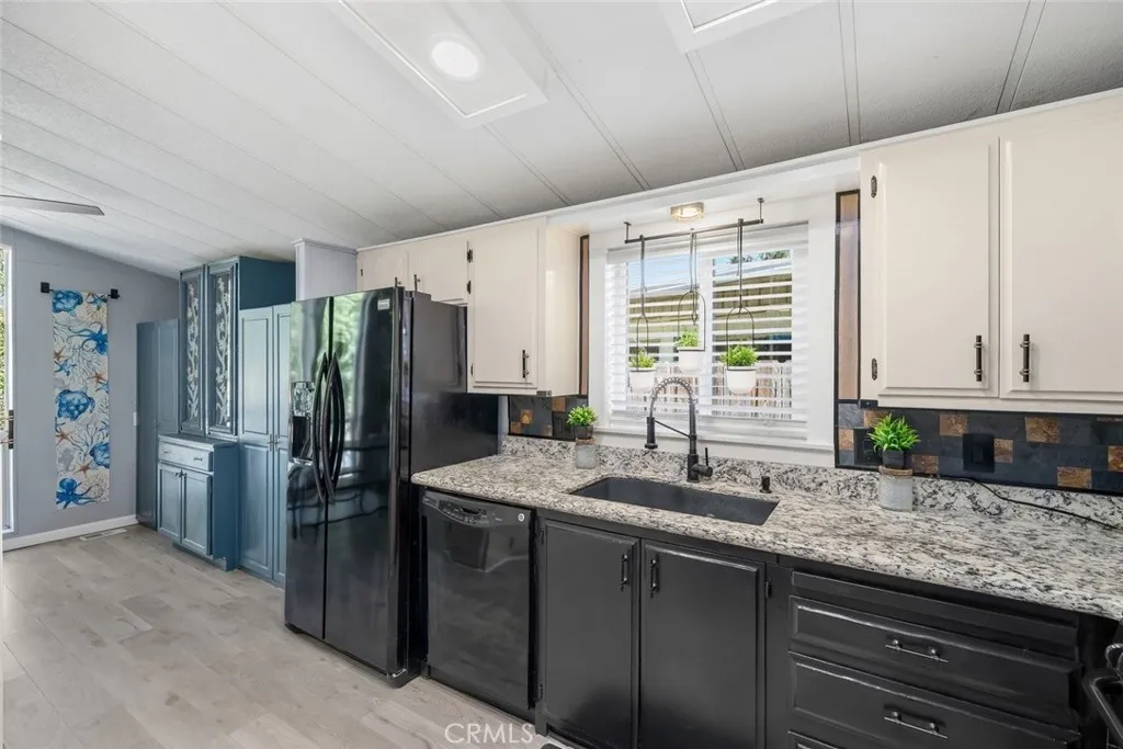 Additional image 74 of 3242 Partridge Ln, Paso Robles, CA 93446