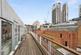 Additional image 4 of Christina Street, London, EC2A