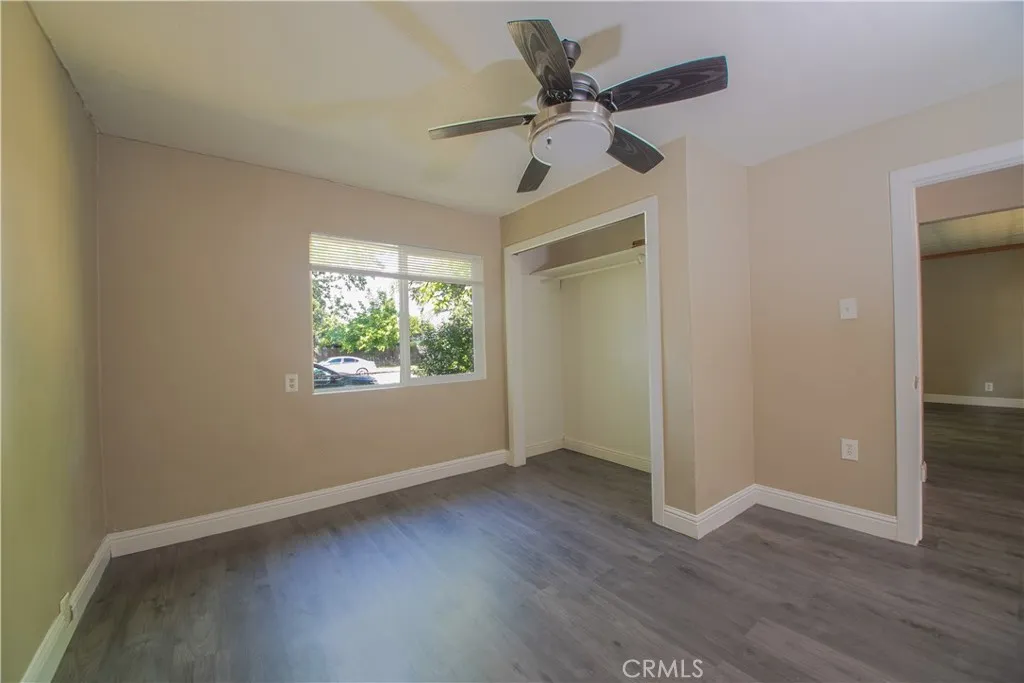 Additional image 12 of 1703 Yolo St, Corning, CA 96021