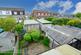 Additional image 14 of Milner Lane, Greetland, Halifax, West Yorkshire, HX4