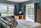 Additional image 14 of Broadfield, Buntingford SG9