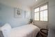 Additional image 20 of Longstone Avenue, Harlesden, London NW10