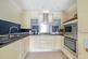 Additional image 5 of Reservoir Road, Ruislip, Middlesex