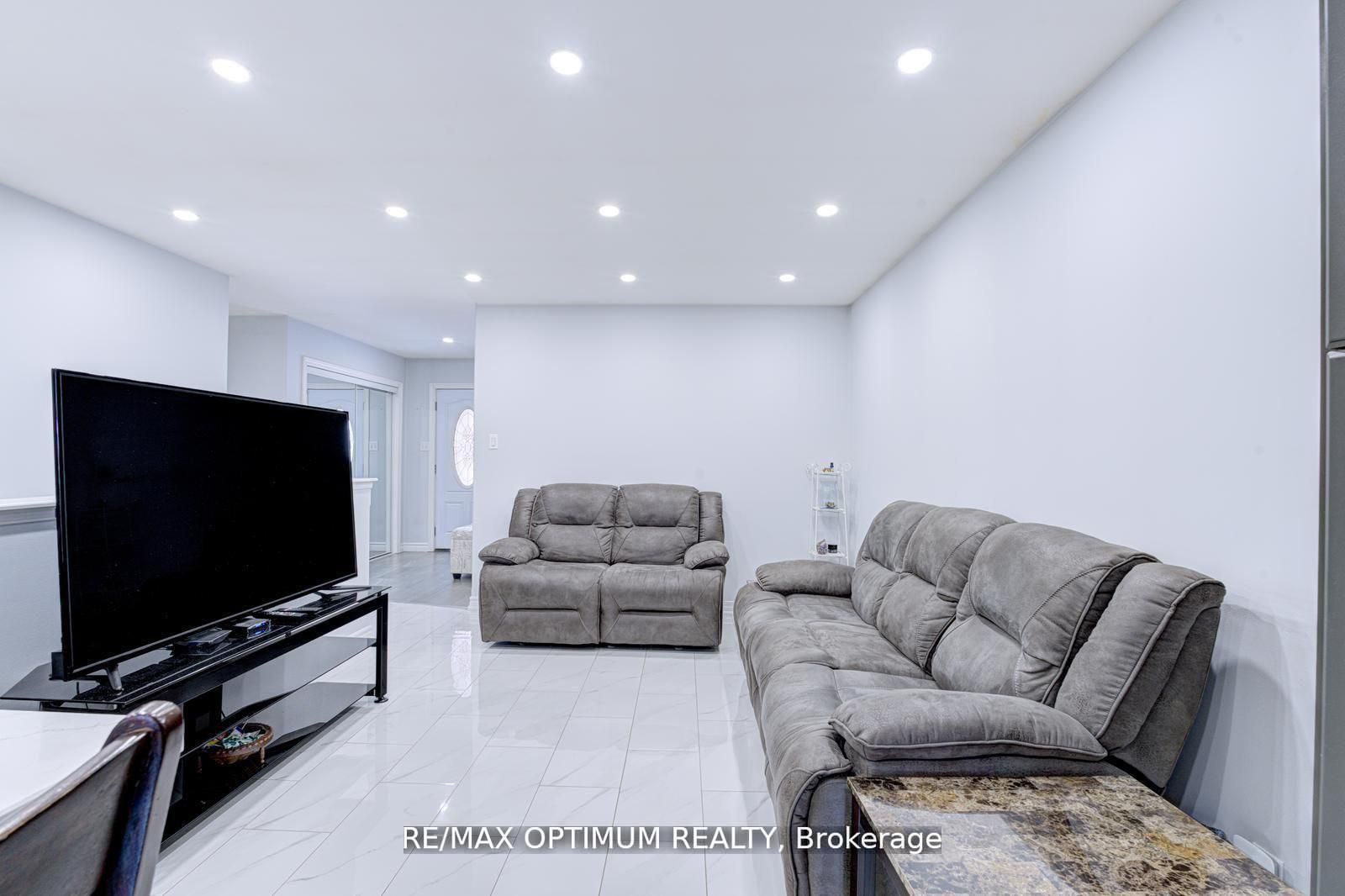 Additional image 6 of 177 Hanmer Street E, Barrie, ON, L4M 6W6