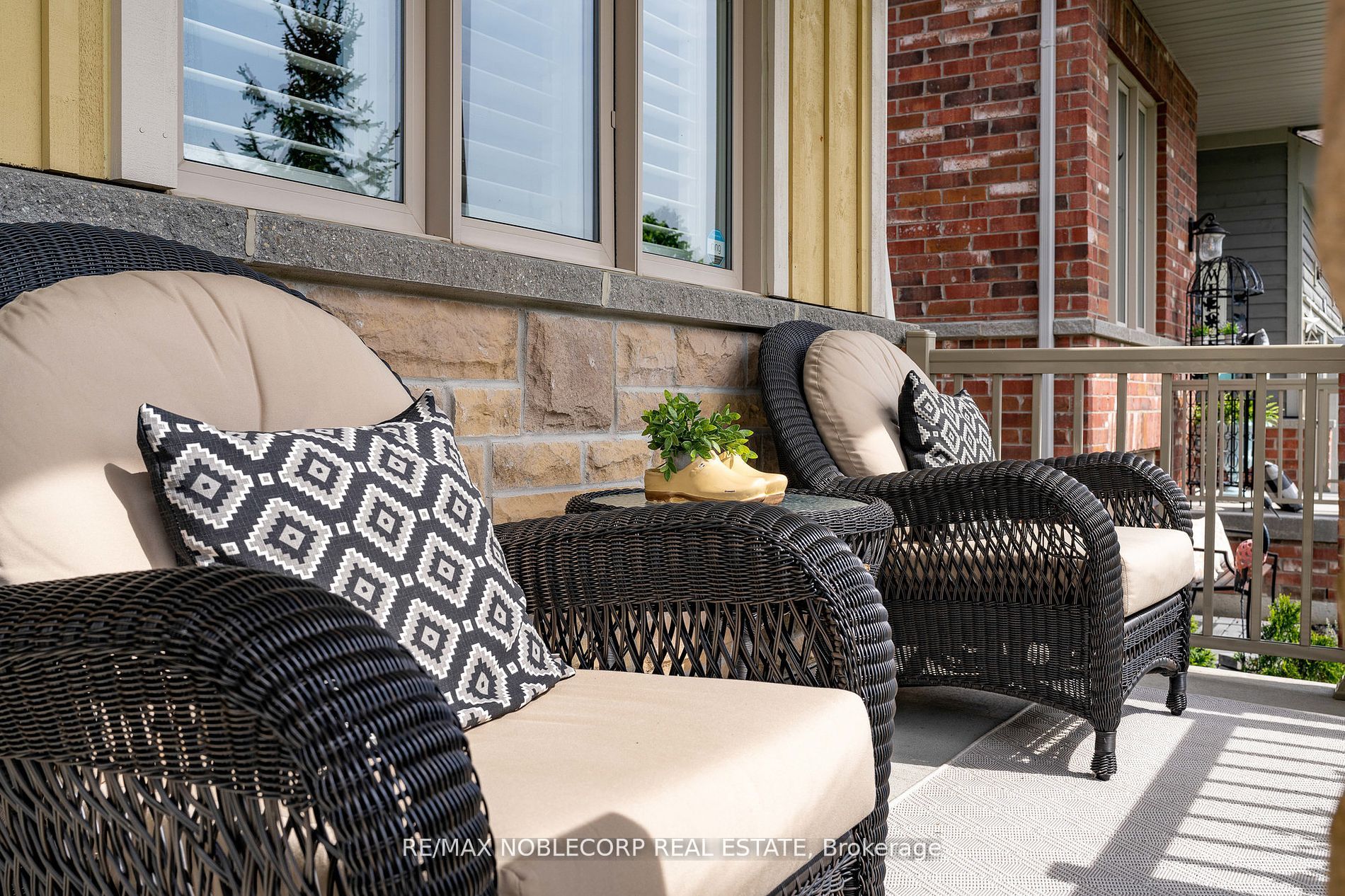 Additional image 3 of 22 Hughes Street, Collingwood, ON, L9Y 3Z1