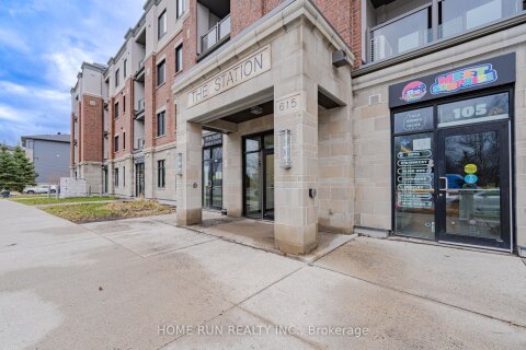 Additional image 8 of Unit #312-615 Longfields Drive, Ottawa, ON, K2J 6J3