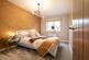 Additional image 7 of Plot 55, The Howgill, Olive Green View, High Road, Halton, LA2 6PY