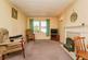 Additional image 9 of Pittville Circus Road, Cheltenham, Gloucestershire, GL52