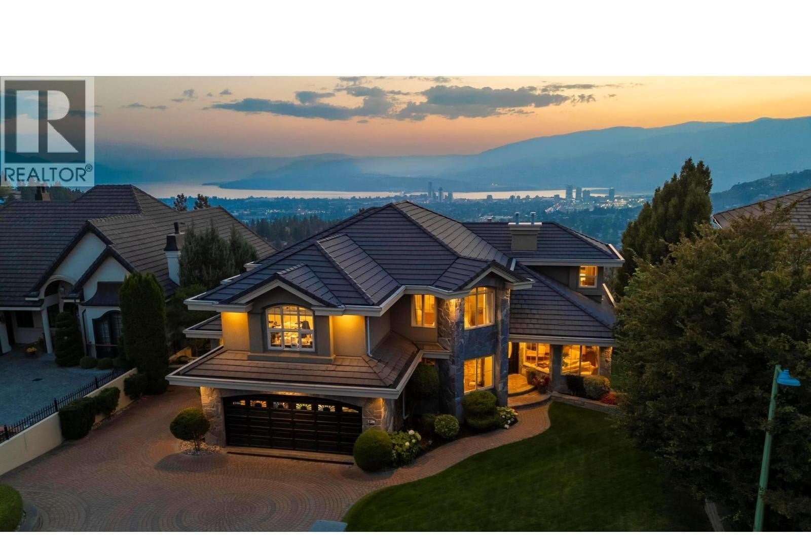 Additional image 7 of 960 Skeena Drive, Kelowna, BC, V1V2B2