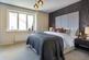 Additional image 6 of Plot 48 at Darach Fields Lily Drive, Robroyston G33
