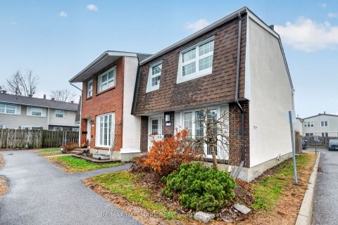 Additional image 8 of 257-3310 Southgate Road, Ottawa, ON, K1V 8X4