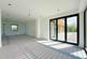 Additional image 10 of Arnolds Hill, Trowbridge, BA14 9LB