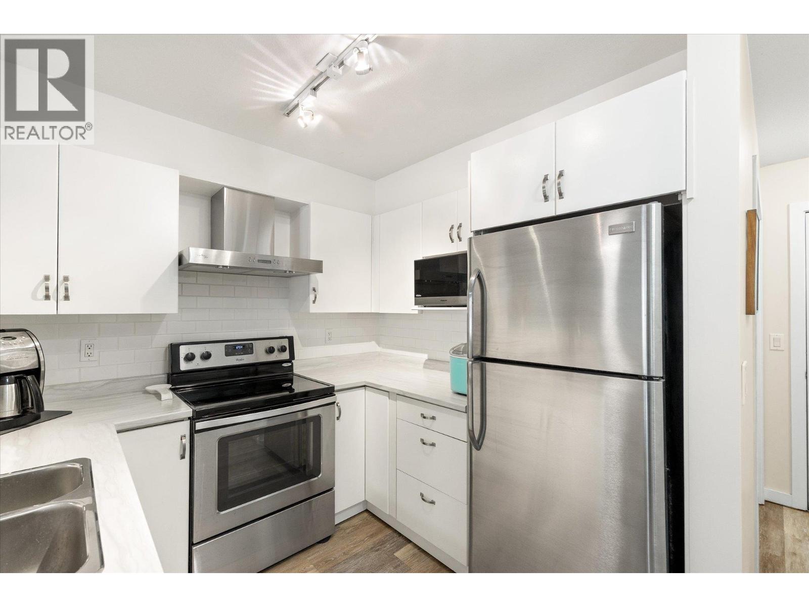 Additional image 4 of 310-563 Yates Road, Kelowna, BC, V1V2V3