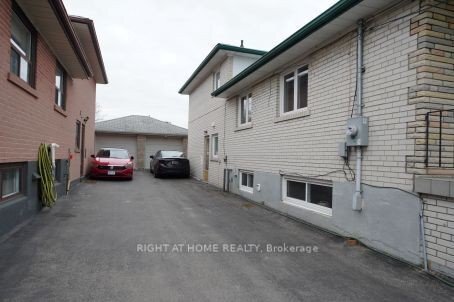 Additional image 8 of 73 Buckland Road, Toronto, ON, M3L 1W3