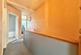Additional image 8 of Grove Lane, Ipswich IP4