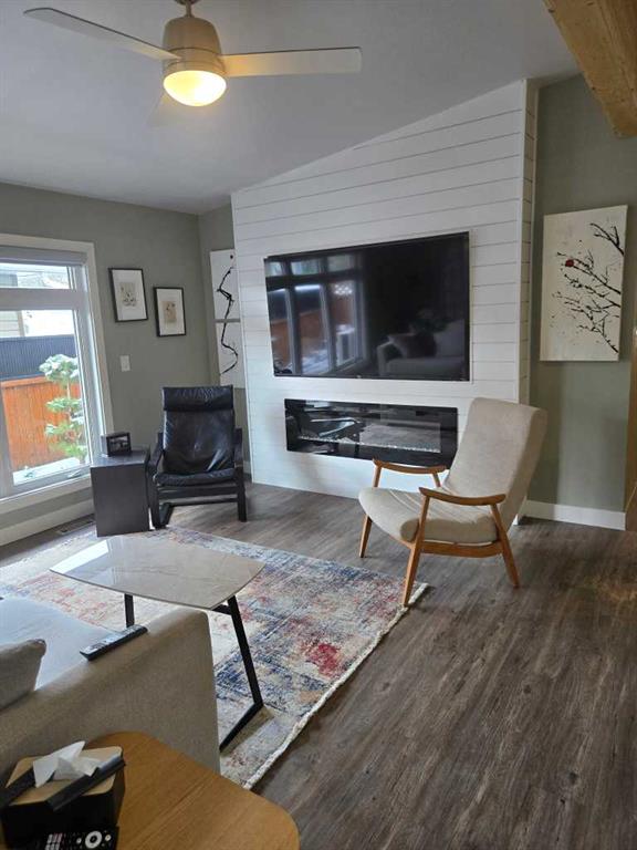 Additional image 6 of 5750 41 Street Crescent, Red Deer, AB, T4N 1B2