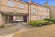 Additional image 8 of West Street, Cambridgeshire PE19