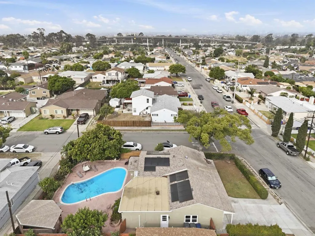 Additional image 76 of 2104 Beta Street, National City, CA 91950
