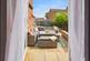 Additional image 21 of Willoughby Road, Stamford PE9