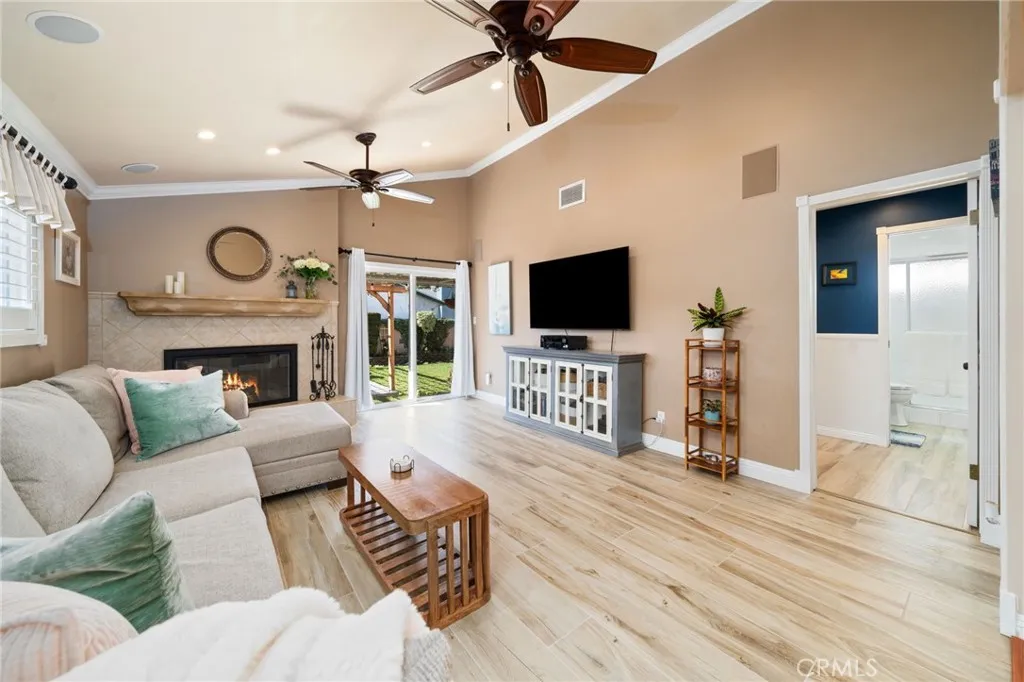 Additional image 46 of 11442 212th St, Lakewood, CA 90715