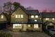 Alden Close, Helmshore, Rossendale