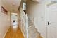 Additional image 12 of Clement Drive, Crewe, Cheshire, CW1