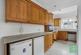 Additional image 2 of Monkfrith Way, Southgate, London, N14