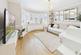 SWANLEY ROAD, WELLING, Kent, DA16