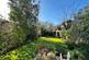 Additional image 29 of Beeston Avenue, Timperley