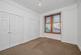 Additional image 7 of Balsusney Road, Kirkcaldy