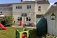 Additional image 11 of Railway Terrace, Cwmllynfell, Swansea