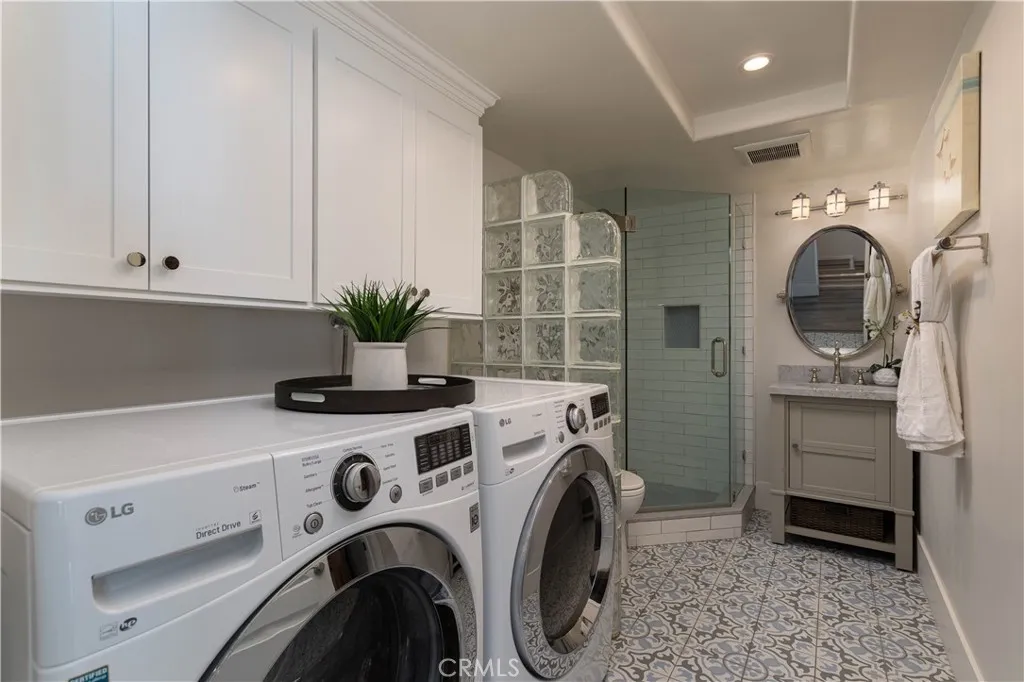 Additional image 80 of 423 Avenida Granada Unit 2, San Clemente, CA 92672
