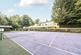 Additional image 18 of Ricketts Hill Road, Tatsfield, Westerham
