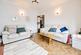 Additional image 29 of Globe Road, Hornchurch, RM11