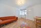 Additional image 13 of Beechwood Avenue, Ruislip