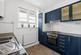 Additional image 8 of Sundew Avenue, London