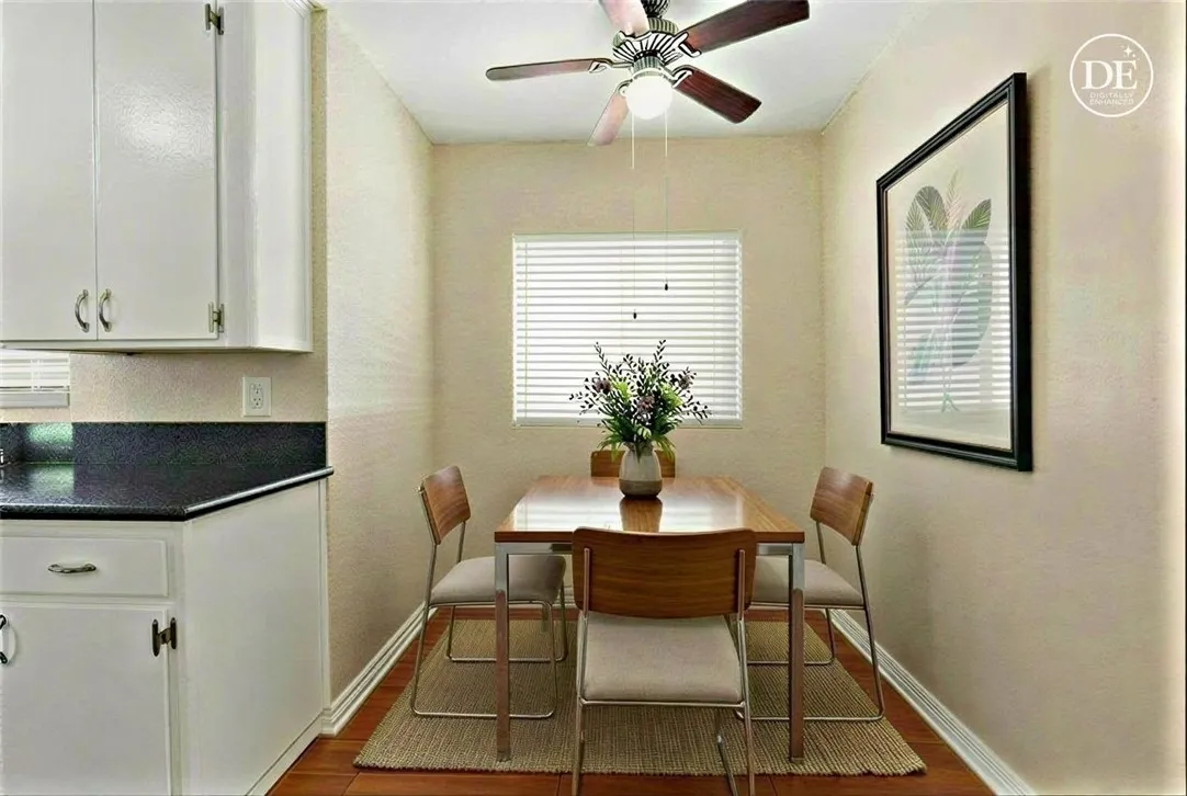 Additional image 48 of 1317 S Ardilla Ave, West Covina, CA 91790