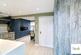 Additional image 12 of Topaz Close, Baddeley Green, Stoke-On-Trent